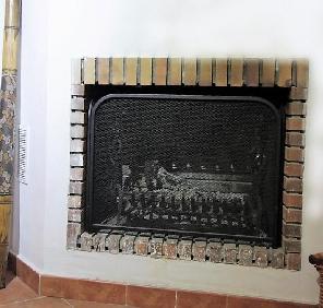 Salón